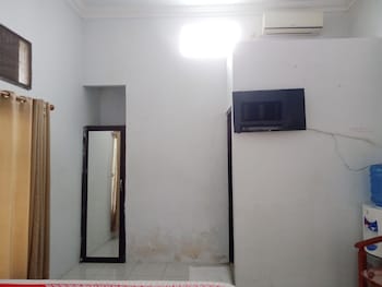 oyo 92561 excellent kost