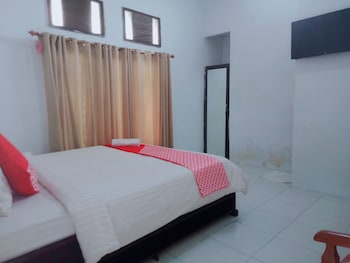 oyo 92561 excellent kost