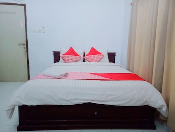oyo 92561 excellent kost