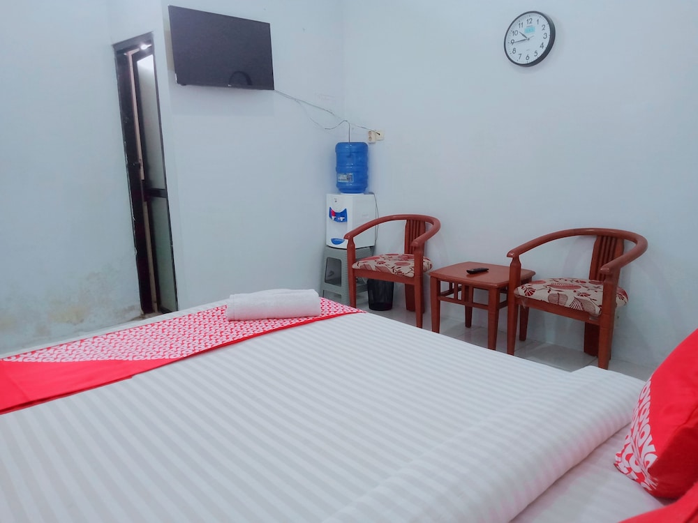 oyo 92561 excellent kost