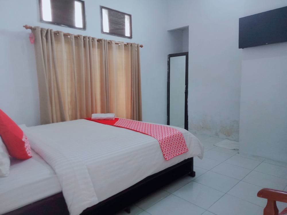 oyo 92561 excellent kost