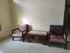oyo 92561 excellent kost