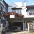 oyo 92561 excellent kost