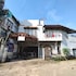 oyo 92561 excellent kost