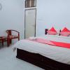 oyo 92561 excellent kost