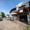 oyo 92561 excellent kost