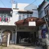 oyo 92561 excellent kost