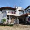 oyo 92561 excellent kost