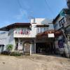 oyo 92561 excellent kost