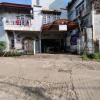 oyo 92561 excellent kost