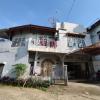 oyo 92561 excellent kost