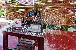 oyo 92560 astri homestay