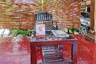 oyo 92560 astri homestay