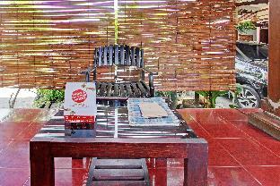 oyo 92560 astri homestay