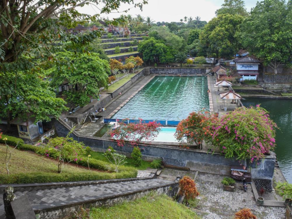 oyo 92560 astri homestay