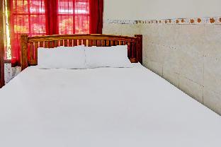 oyo 92560 astri homestay