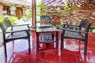 oyo 92560 astri homestay
