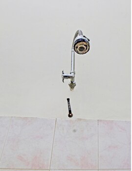 oyo 92560 astri homestay
