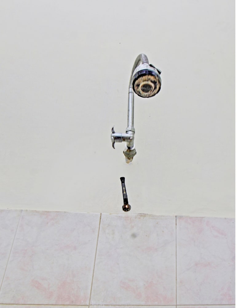 oyo 92560 astri homestay