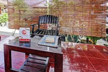 oyo 92560 astri homestay