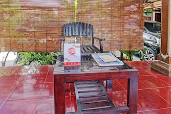 oyo 92560 astri homestay