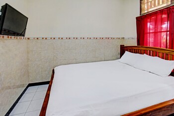 oyo 92560 astri homestay