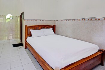 oyo 92560 astri homestay