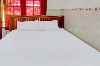 oyo 92560 astri homestay