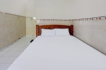 oyo 92560 astri homestay