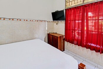 oyo 92560 astri homestay