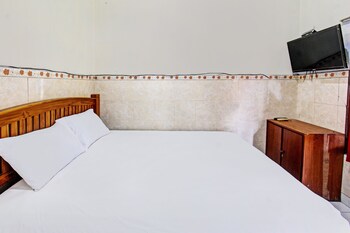 oyo 92560 astri homestay