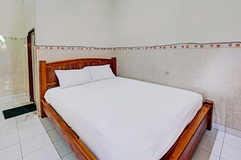 oyo 92560 astri homestay