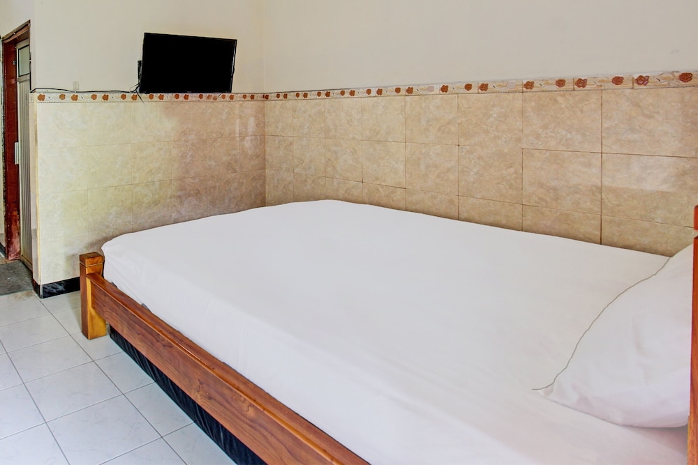 oyo 92560 astri homestay