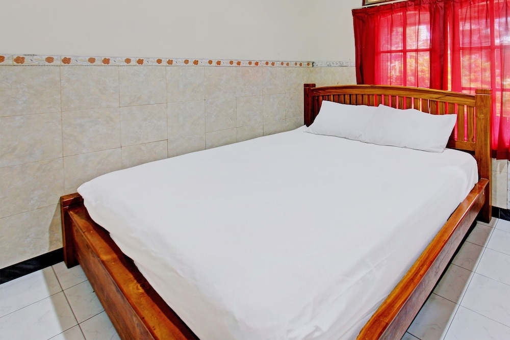 oyo 92560 astri homestay