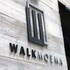 walk moema