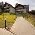 rentplanet osada gorska