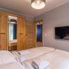 rentplanet osada gorska