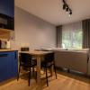 rentplanet osada gorska