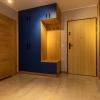 rentplanet osada gorska
