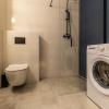 rentplanet osada gorska