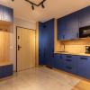 rentplanet osada gorska