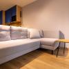 rentplanet osada gorska