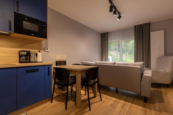 rentplanet osada gorska