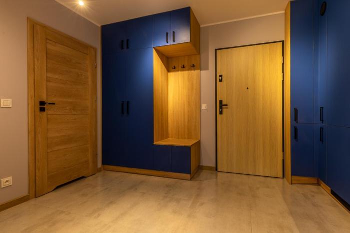 rentplanet osada gorska