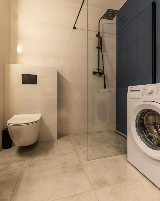 rentplanet osada gorska