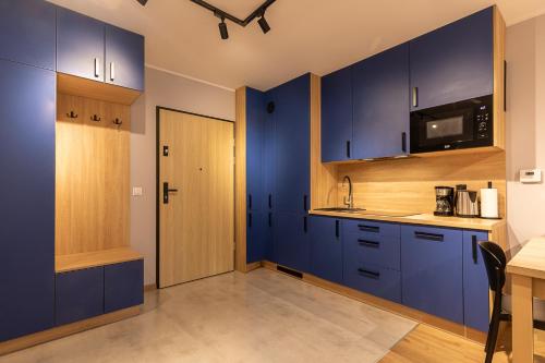 rentplanet osada gorska