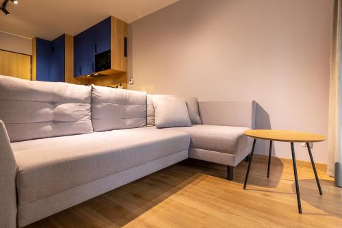 rentplanet osada gorska