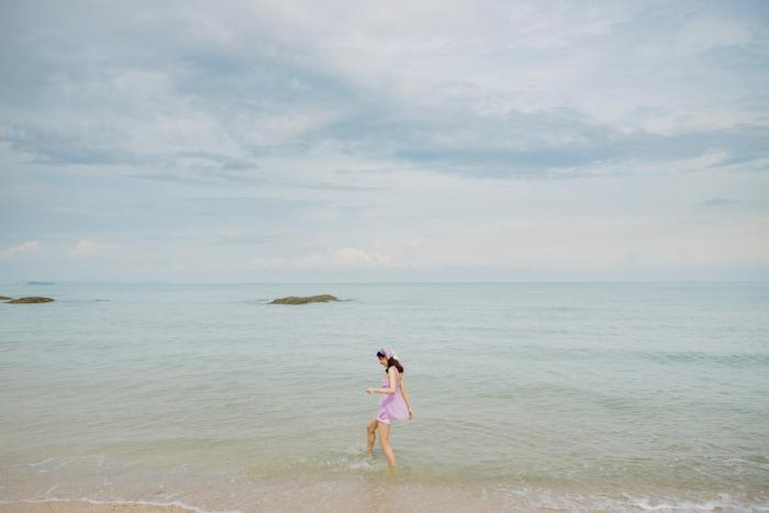 pattaya