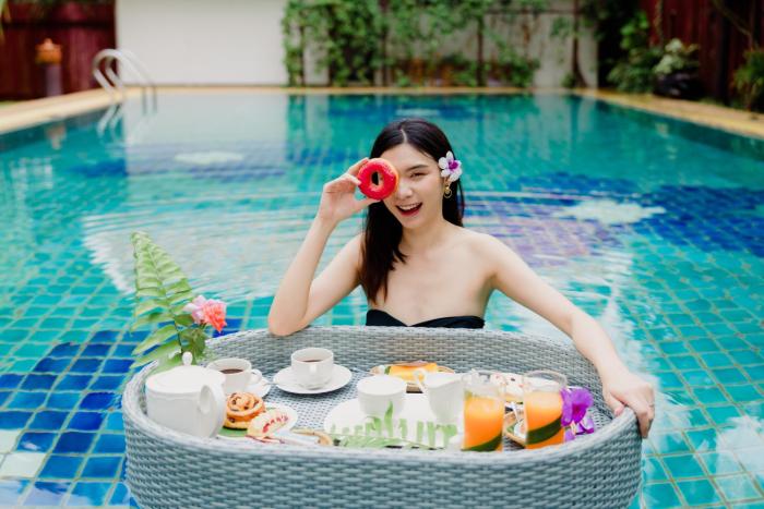 pattaya