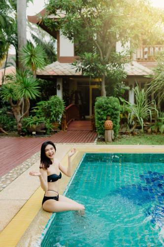 pattaya